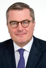 Germany Credit Agricole Cib