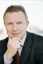 Jean-Pierre Michalowski