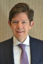 Juan Carlos ALVAREZ
