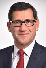 Thierry Simon