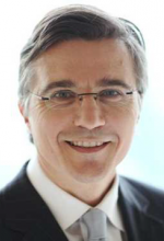 Yves-Marie Gayet