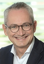 Fabrice Schwartz