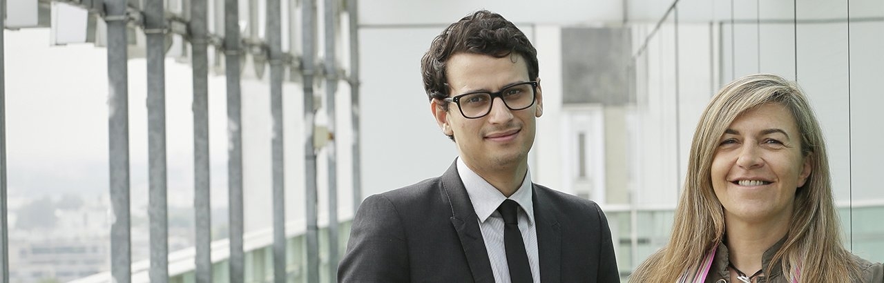 Credit Agricole Cib